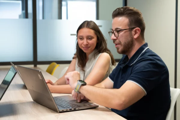L'IA, une aide au recrutement 4.0 ?